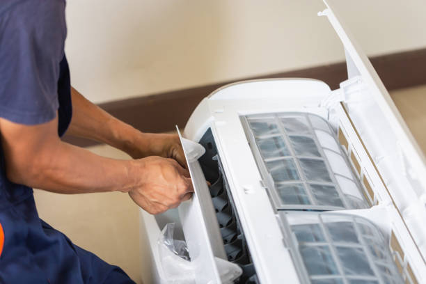 Best HVAC troubleshooting  in Mesquite, NV