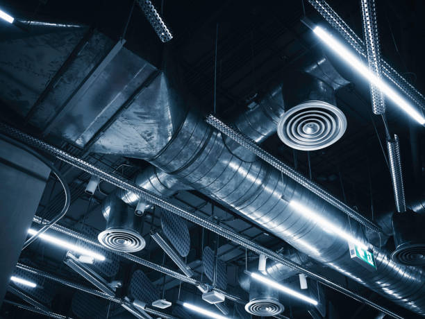  Mesquite, NV HVAC Pros