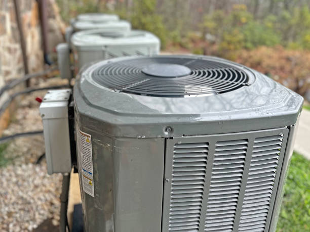 Best HVAC emergency services  in Mesquite, NV