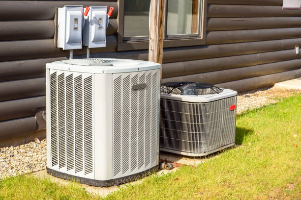Best HVAC cleaning services  in Mesquite, NV